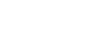 V1ral.eu
