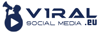 V1ral.eu